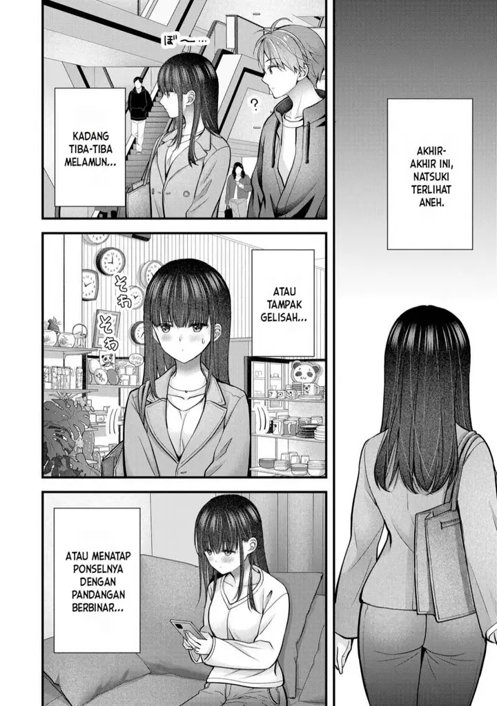 image-komik-tsuma-ga-kanpeki-sugiru-no-de-chotto-midashite-ii-desu-ka-chapter-28-2/19