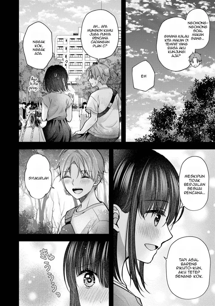 image-komik-tsuma-ga-kanpeki-sugiru-no-de-chotto-midashite-ii-desu-ka-chapter-29-14/21