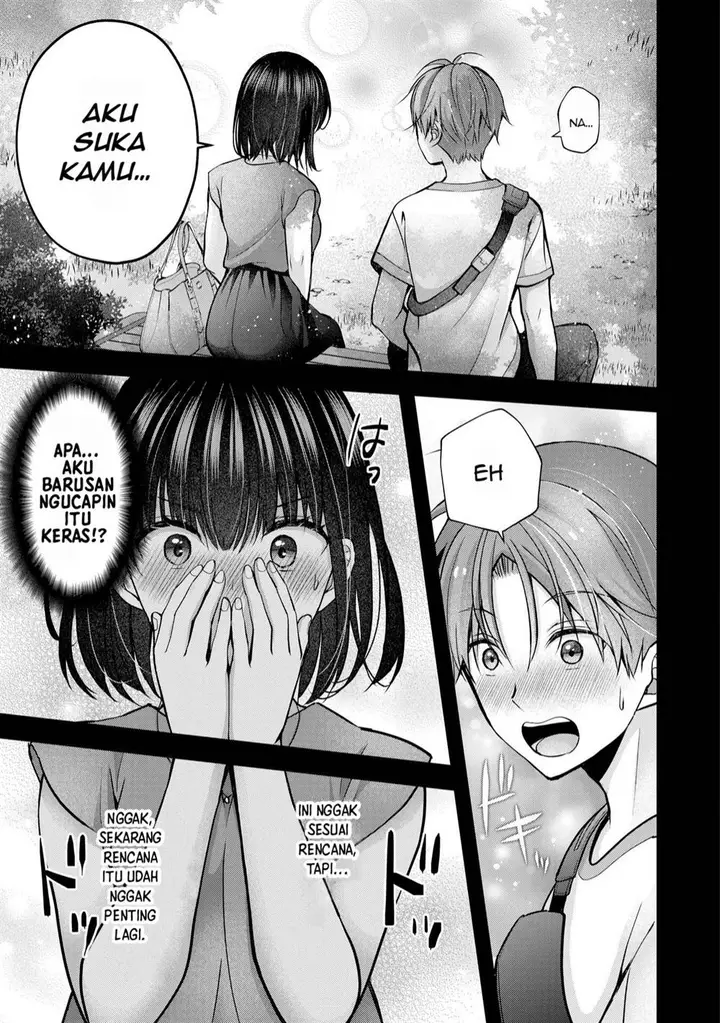 image-komik-tsuma-ga-kanpeki-sugiru-no-de-chotto-midashite-ii-desu-ka-chapter-29-15/21