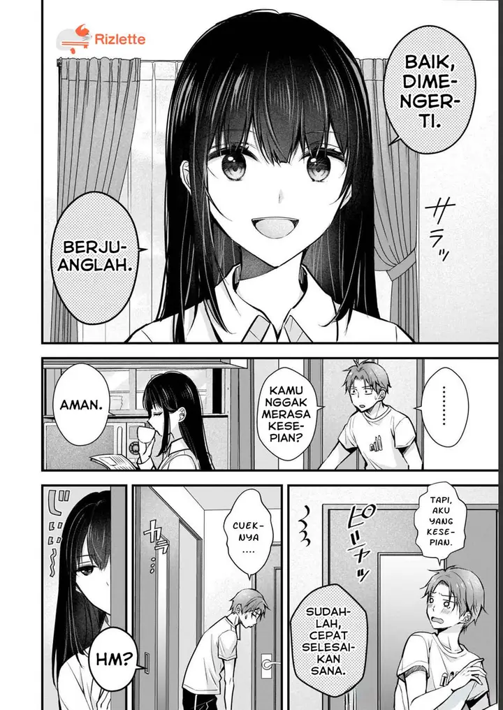 image-komik-tsuma-ga-kanpeki-sugiru-no-de-chotto-midashite-ii-desu-ka-chapter-3-5/17