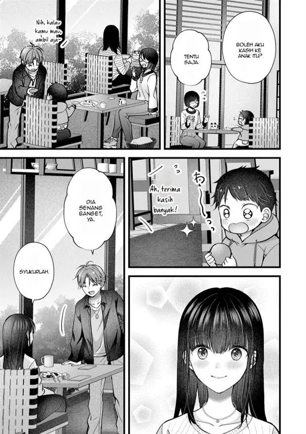 image-komik-tsuma-ga-kanpeki-sugiru-no-de-chotto-midashite-ii-desu-ka-chapter-30-13/19