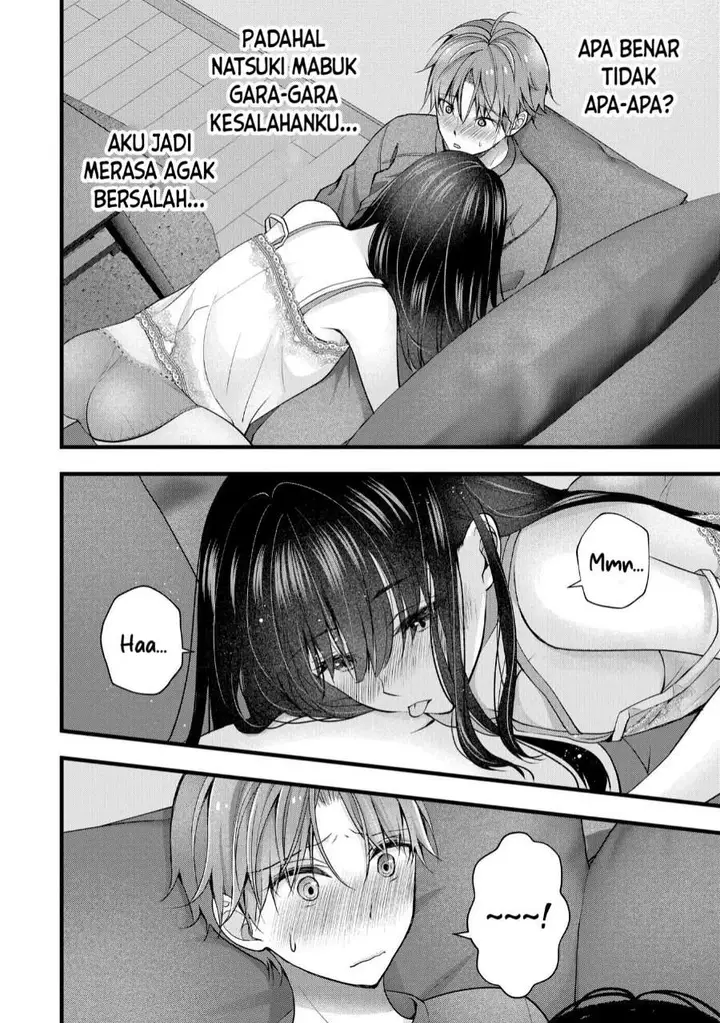 image-komik-tsuma-ga-kanpeki-sugiru-no-de-chotto-midashite-ii-desu-ka-chapter-35-13/17