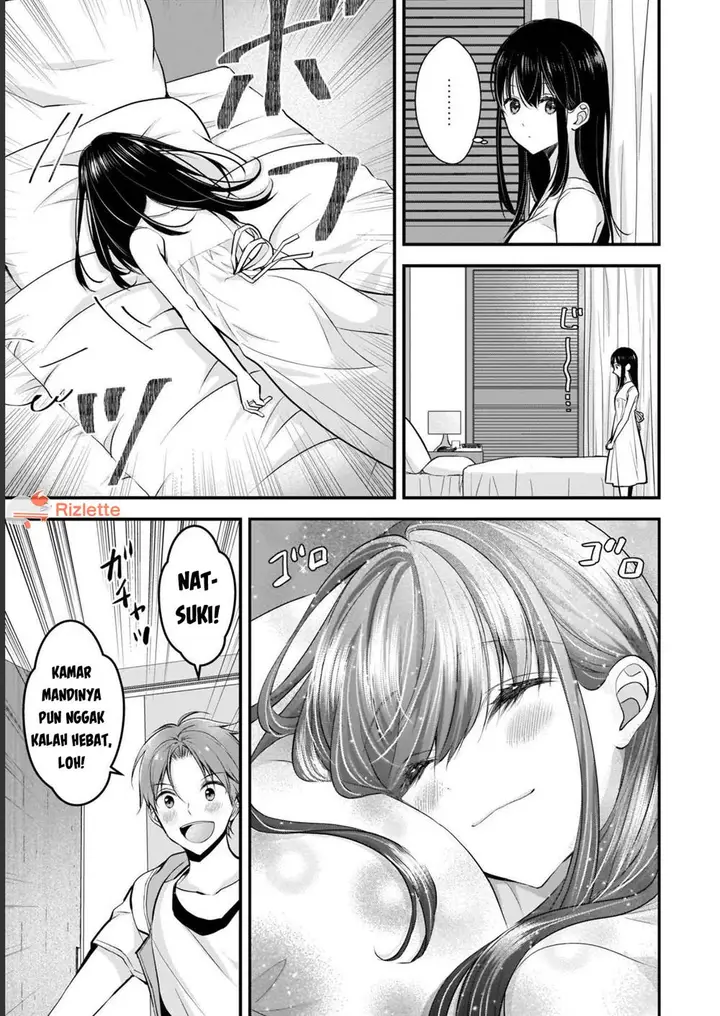 image-komik-tsuma-ga-kanpeki-sugiru-no-de-chotto-midashite-ii-desu-ka-chapter-4-4/17
