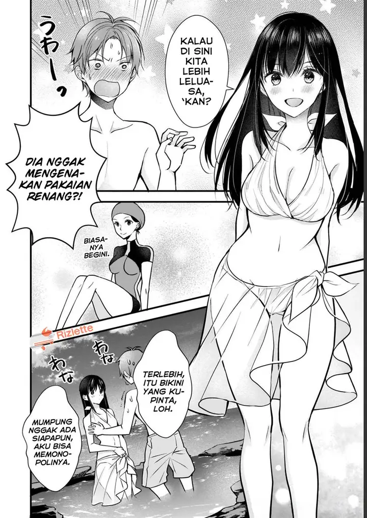 image-komik-tsuma-ga-kanpeki-sugiru-no-de-chotto-midashite-ii-desu-ka-chapter-4-9/17