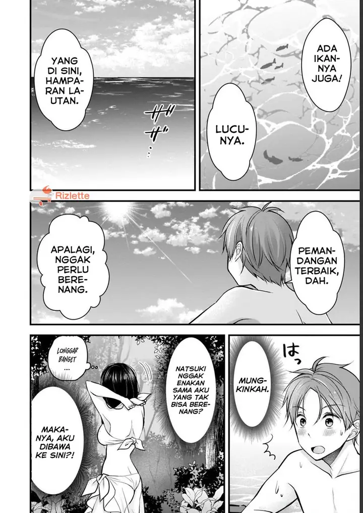 image-komik-tsuma-ga-kanpeki-sugiru-no-de-chotto-midashite-ii-desu-ka-chapter-4-11/17