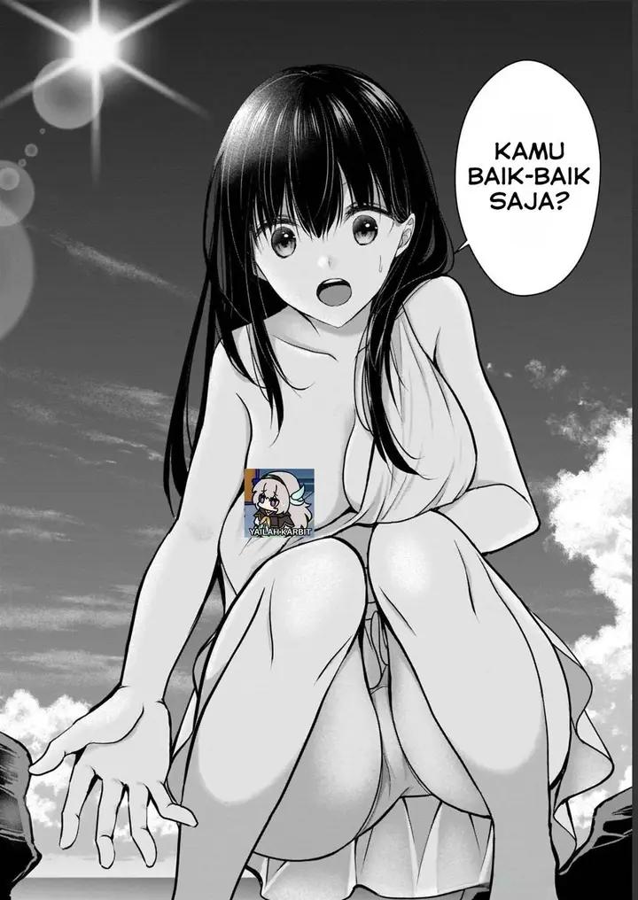 image-komik-tsuma-ga-kanpeki-sugiru-no-de-chotto-midashite-ii-desu-ka-chapter-4-13/17