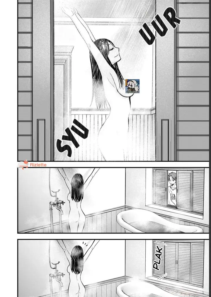 image-komik-tsuma-ga-kanpeki-sugiru-no-de-chotto-midashite-ii-desu-ka-chapter-5-7/17