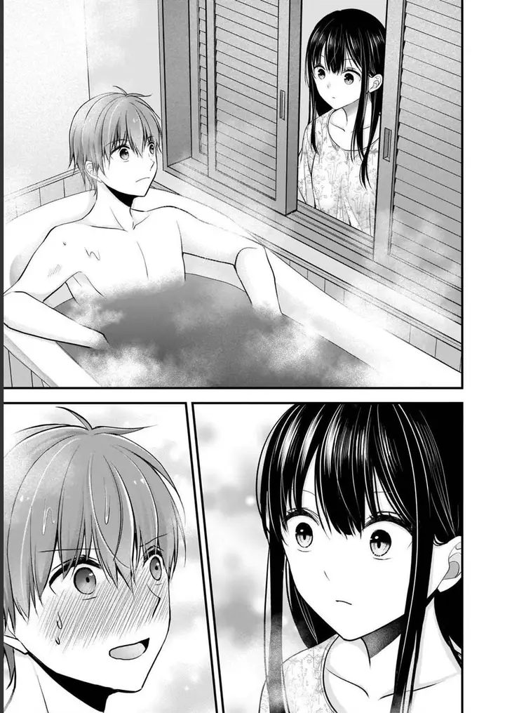 image-komik-tsuma-ga-kanpeki-sugiru-no-de-chotto-midashite-ii-desu-ka-chapter-5-12/17