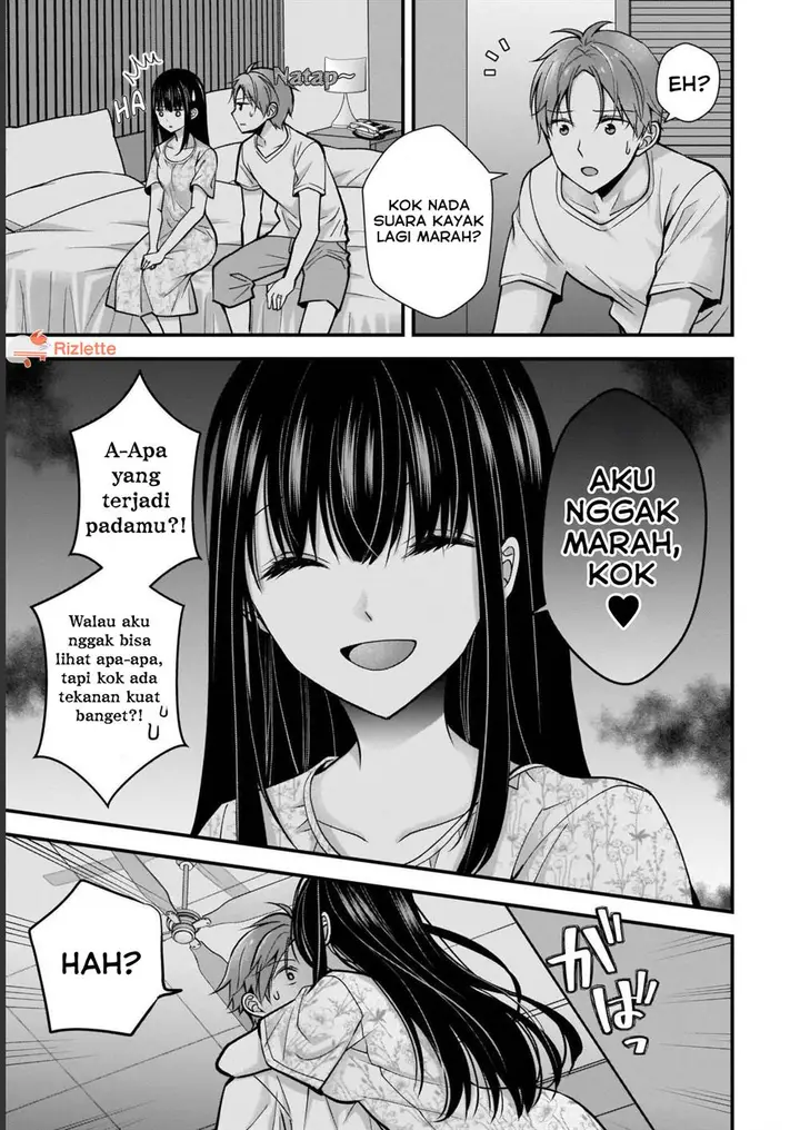 image-komik-tsuma-ga-kanpeki-sugiru-no-de-chotto-midashite-ii-desu-ka-chapter-6-4/17