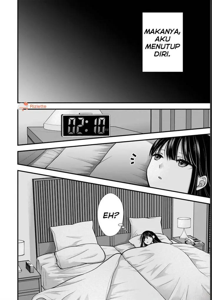 image-komik-tsuma-ga-kanpeki-sugiru-no-de-chotto-midashite-ii-desu-ka-chapter-6-11/17