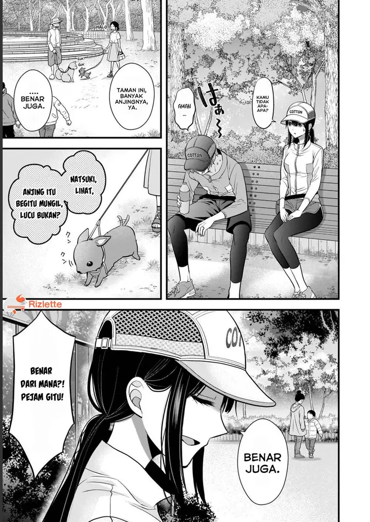 image-komik-tsuma-ga-kanpeki-sugiru-no-de-chotto-midashite-ii-desu-ka-chapter-7-8/17