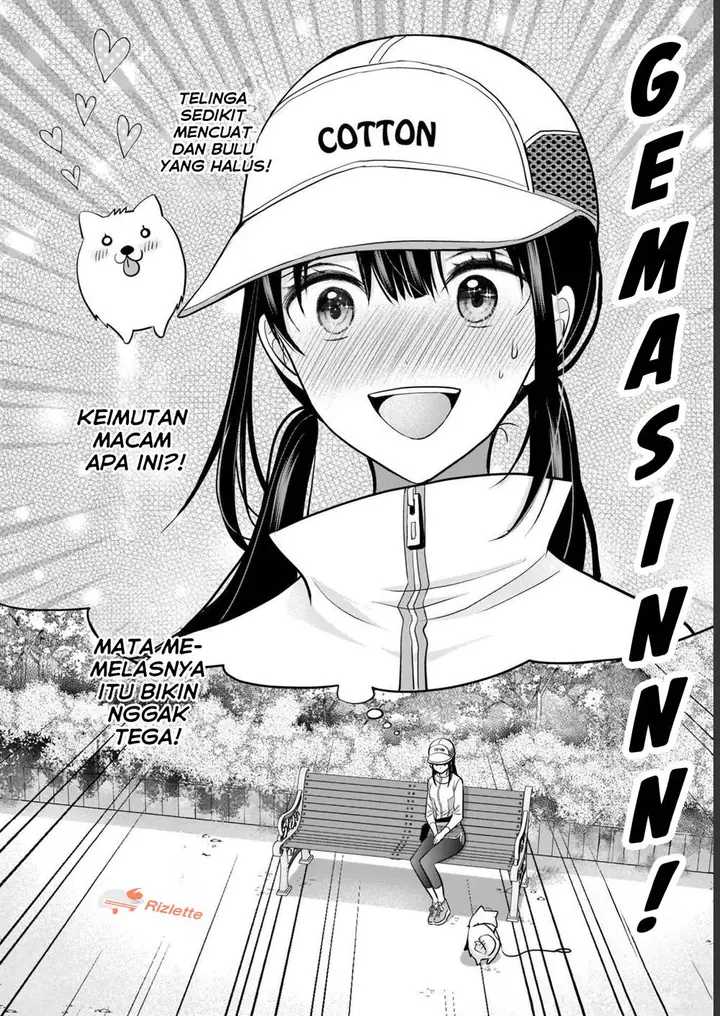 image-komik-tsuma-ga-kanpeki-sugiru-no-de-chotto-midashite-ii-desu-ka-chapter-7-13/17