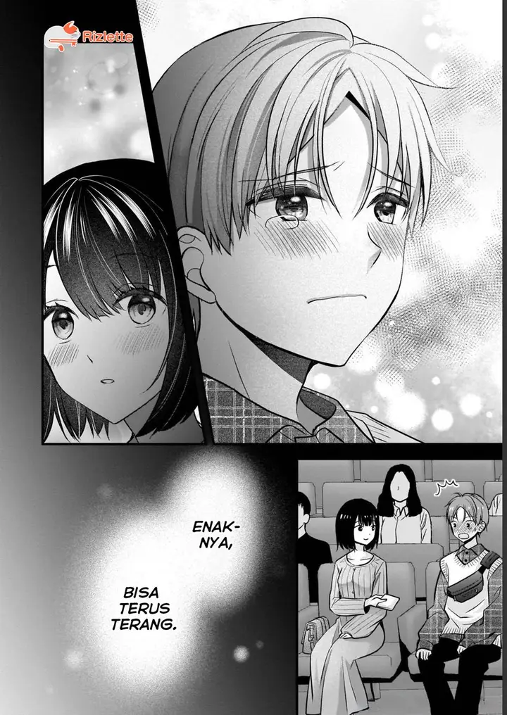 image-komik-tsuma-ga-kanpeki-sugiru-no-de-chotto-midashite-ii-desu-ka-chapter-8-9/17