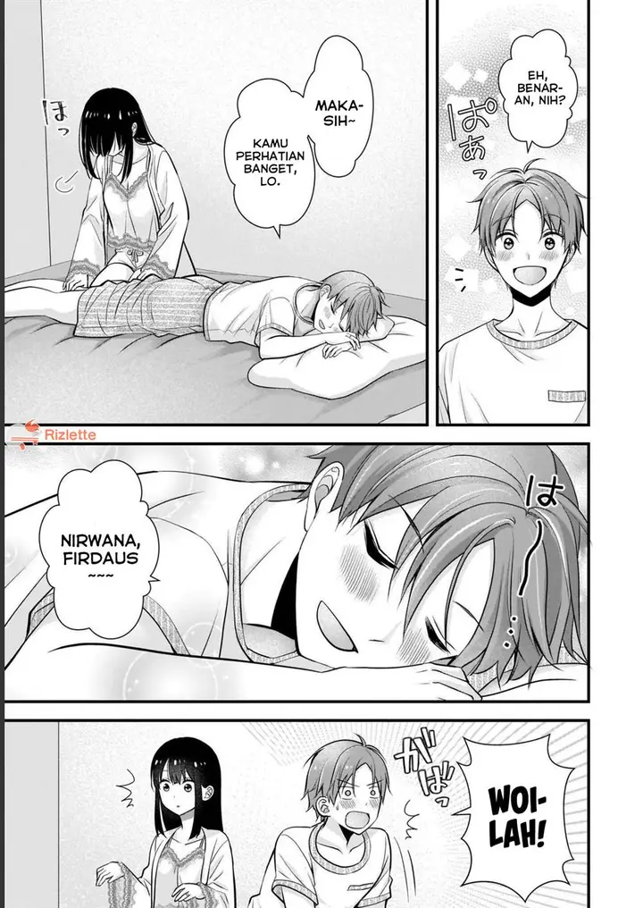 image-komik-tsuma-ga-kanpeki-sugiru-no-de-chotto-midashite-ii-desu-ka-chapter-8-12/17