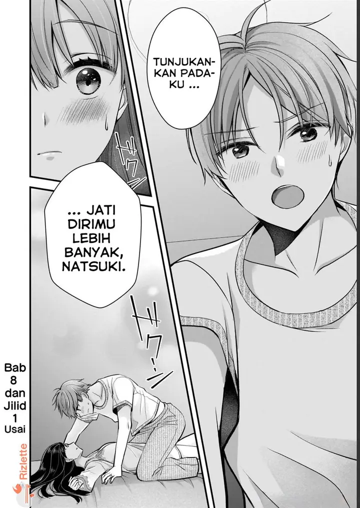 image-komik-tsuma-ga-kanpeki-sugiru-no-de-chotto-midashite-ii-desu-ka-chapter-8-15/17