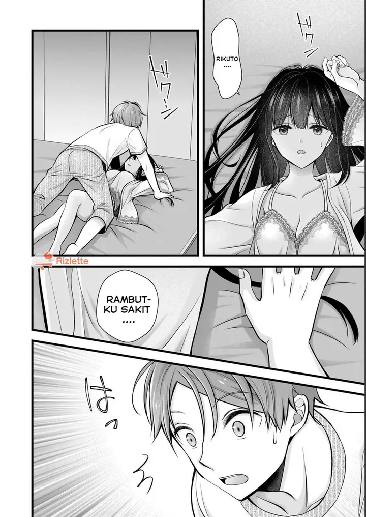 image-komik-tsuma-ga-kanpeki-sugiru-no-de-chotto-midashite-ii-desu-ka-chapter-9-2/18