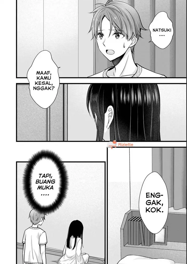 image-komik-tsuma-ga-kanpeki-sugiru-no-de-chotto-midashite-ii-desu-ka-chapter-9-4/18