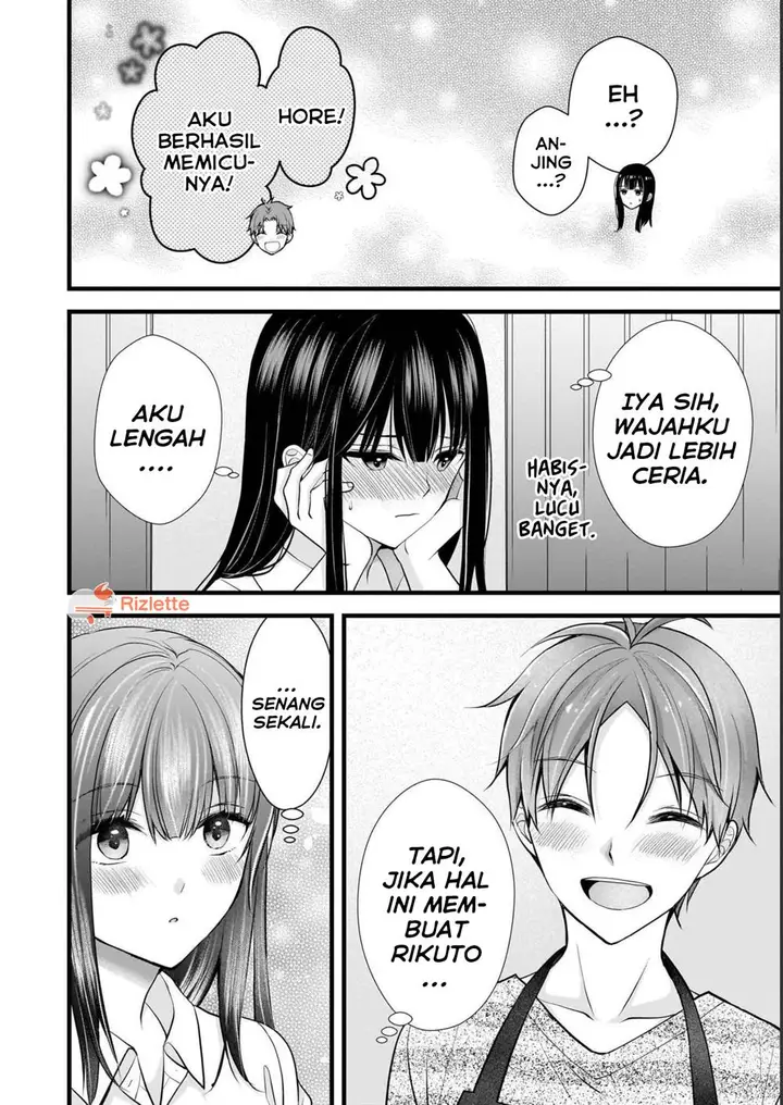 image-komik-tsuma-ga-kanpeki-sugiru-no-de-chotto-midashite-ii-desu-ka-chapter-9-14/18
