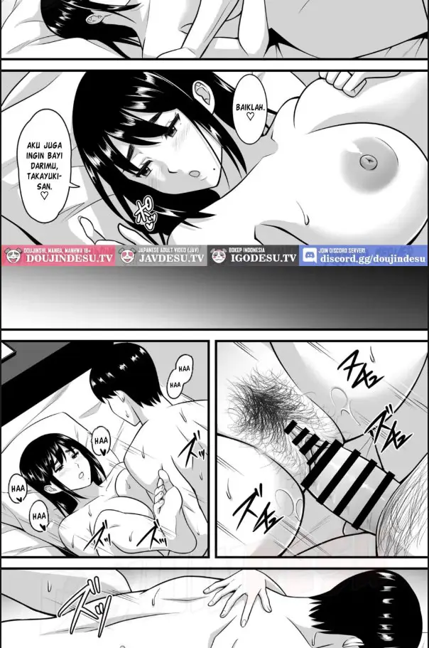 image-komik-tsuma-ga-netorare-ochiru-chapter-01-3/45