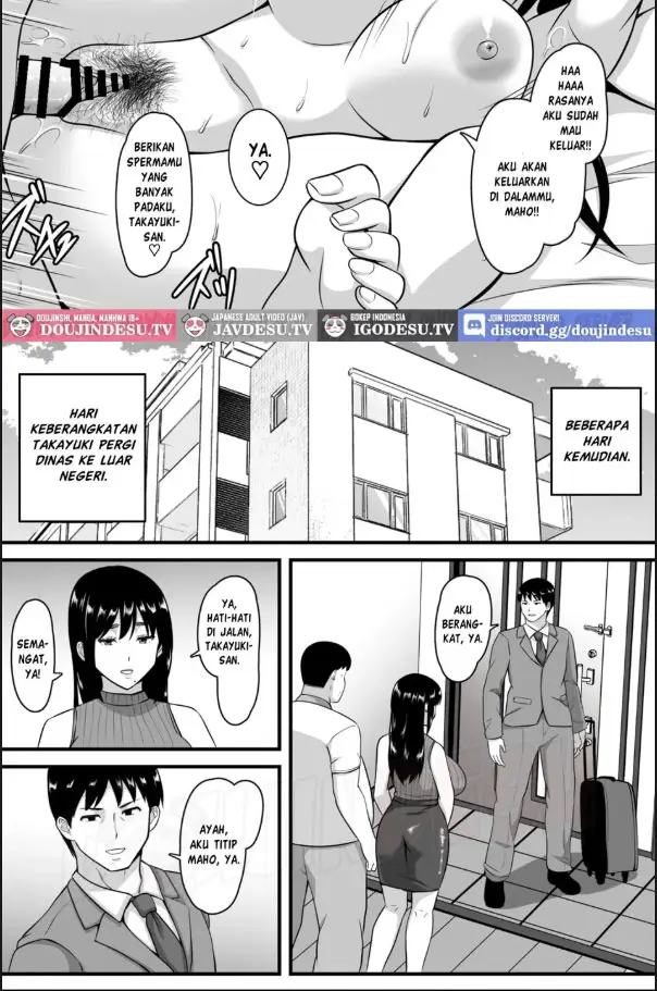 image-komik-tsuma-ga-netorare-ochiru-chapter-01-5/45