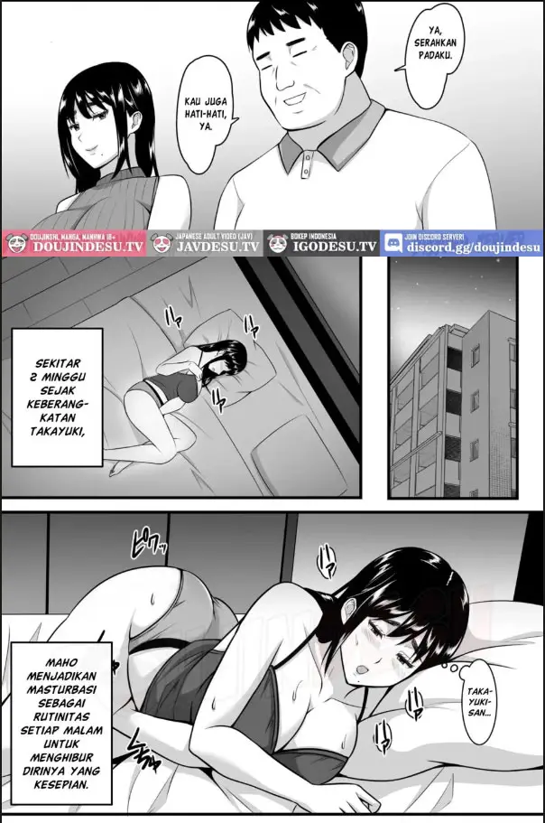 image-komik-tsuma-ga-netorare-ochiru-chapter-01-6/45