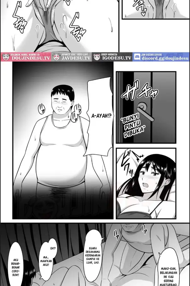 image-komik-tsuma-ga-netorare-ochiru-chapter-01-9/45