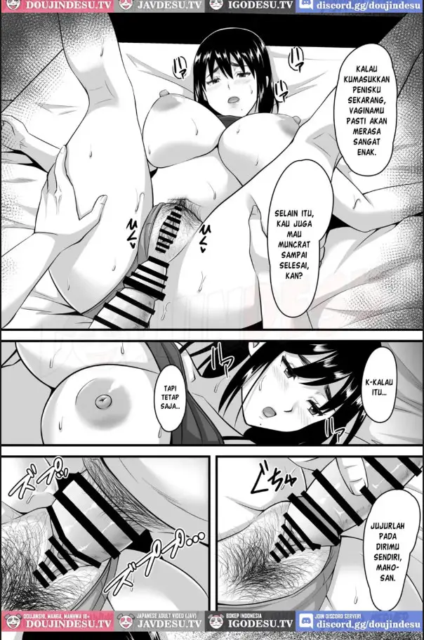 image-komik-tsuma-ga-netorare-ochiru-chapter-01-15/45