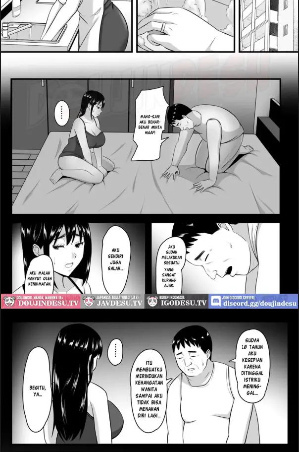 image-komik-tsuma-ga-netorare-ochiru-chapter-01-21/45