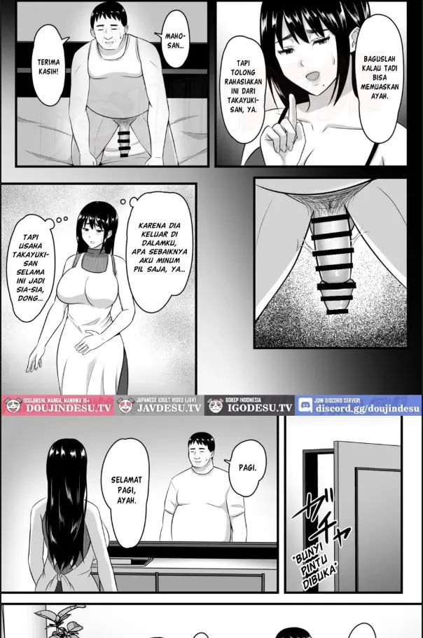 image-komik-tsuma-ga-netorare-ochiru-chapter-01-22/45