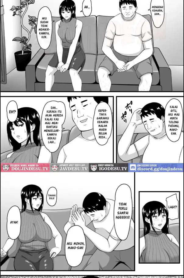 image-komik-tsuma-ga-netorare-ochiru-chapter-01-23/45