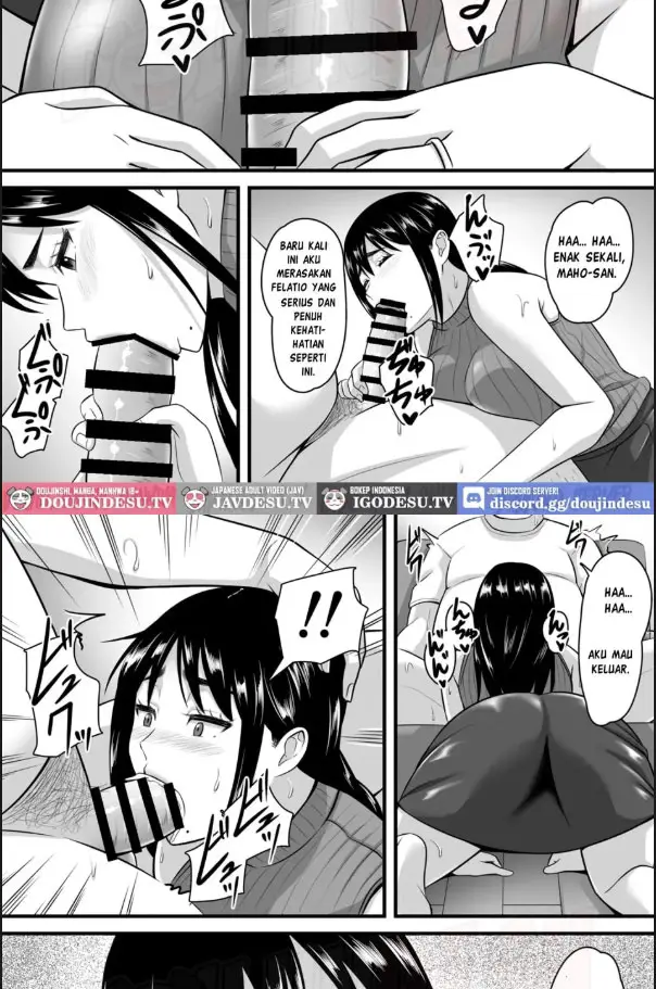 image-komik-tsuma-ga-netorare-ochiru-chapter-01-26/45