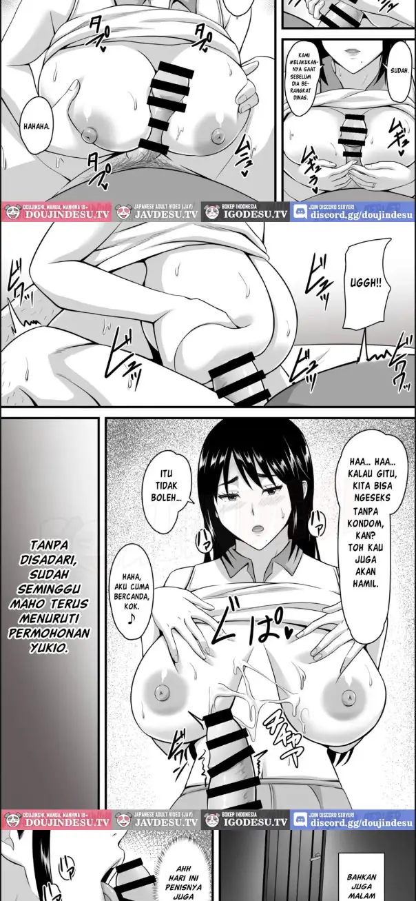 image-komik-tsuma-ga-netorare-ochiru-chapter-01-30/45