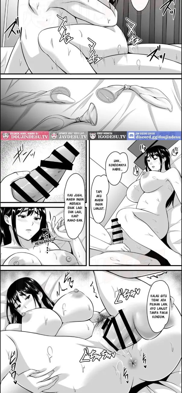 image-komik-tsuma-ga-netorare-ochiru-chapter-01-40/45