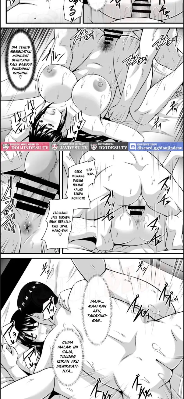 image-komik-tsuma-ga-netorare-ochiru-chapter-01-42/45