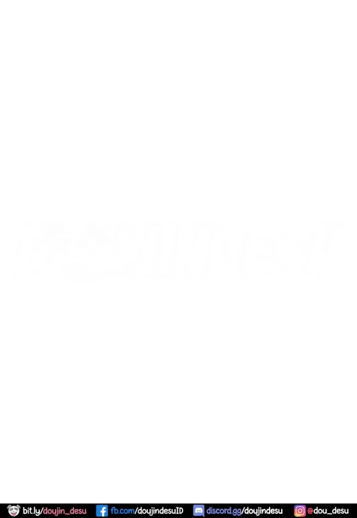 image-komik-tsuma-ga-netorareta-chapter-01-1/51