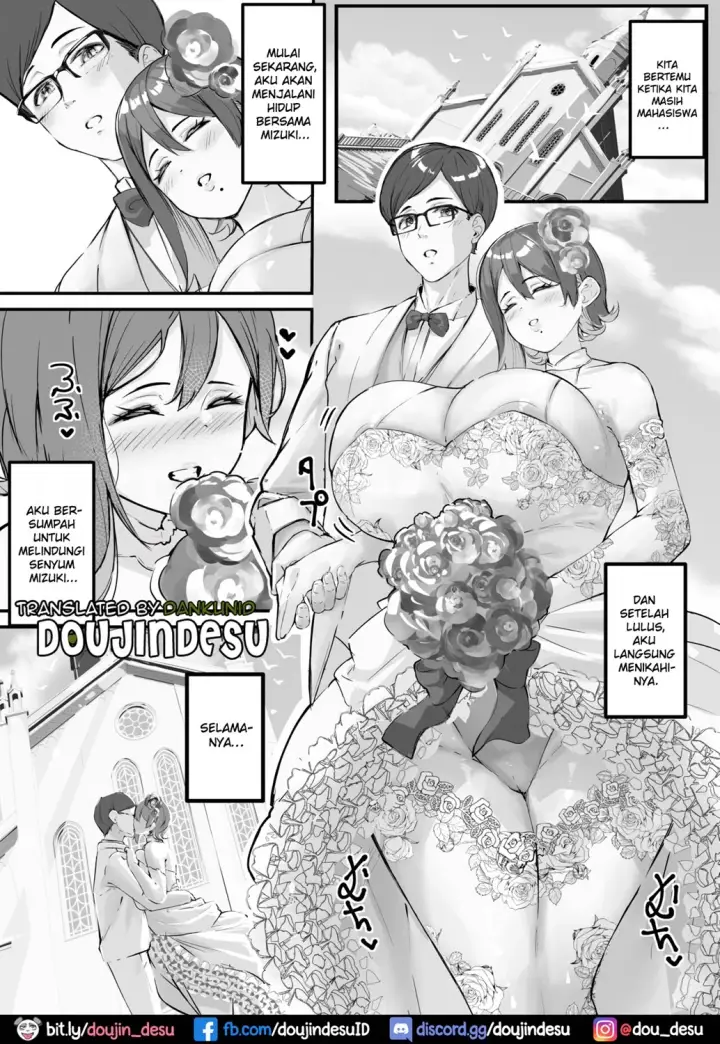 image-komik-tsuma-ga-netorareta-chapter-01-2/51