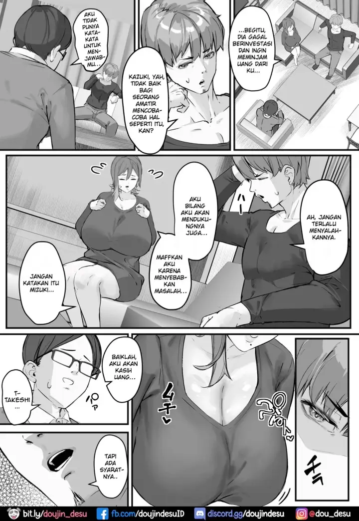 image-komik-tsuma-ga-netorareta-chapter-01-6/51