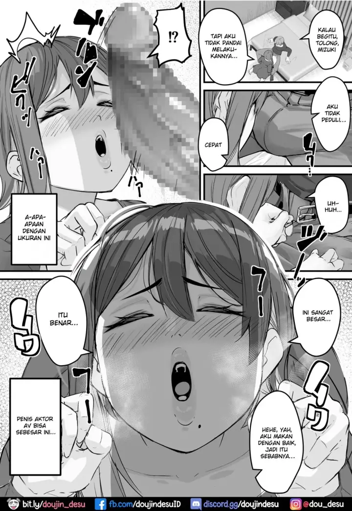 image-komik-tsuma-ga-netorareta-chapter-01-13/51