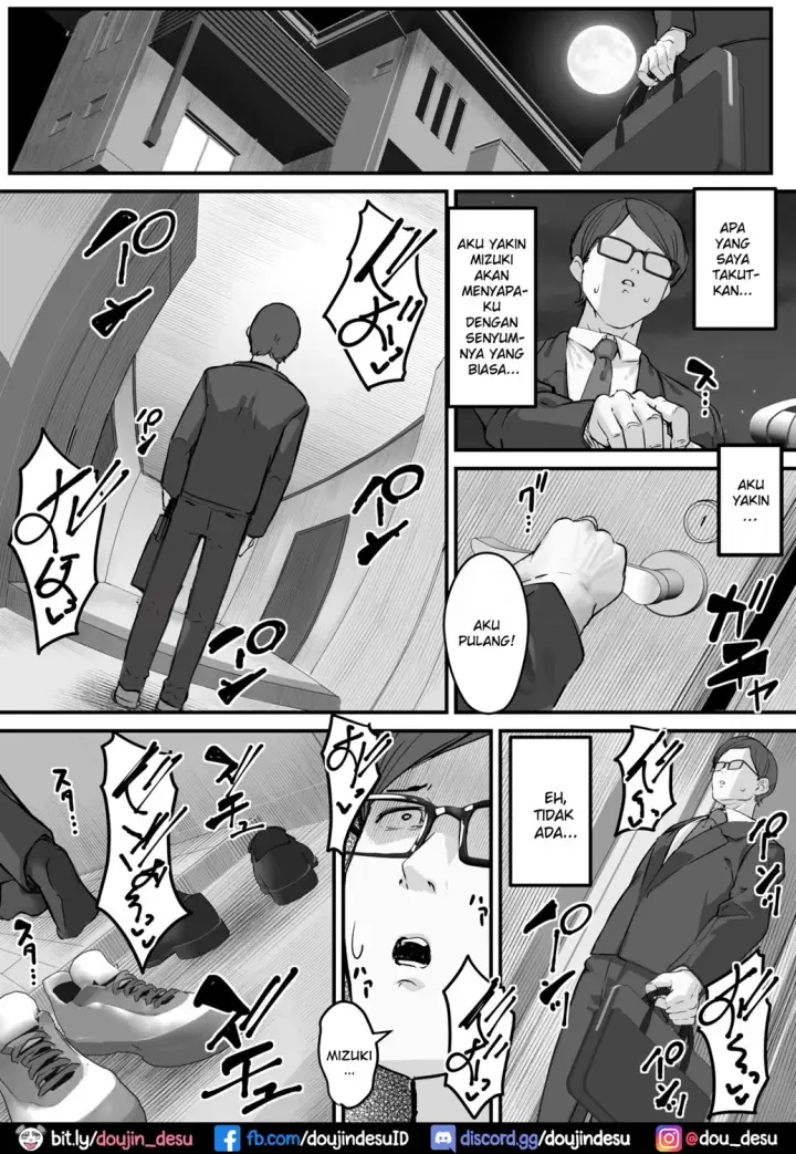 image-komik-tsuma-ga-netorareta-chapter-01-31/51