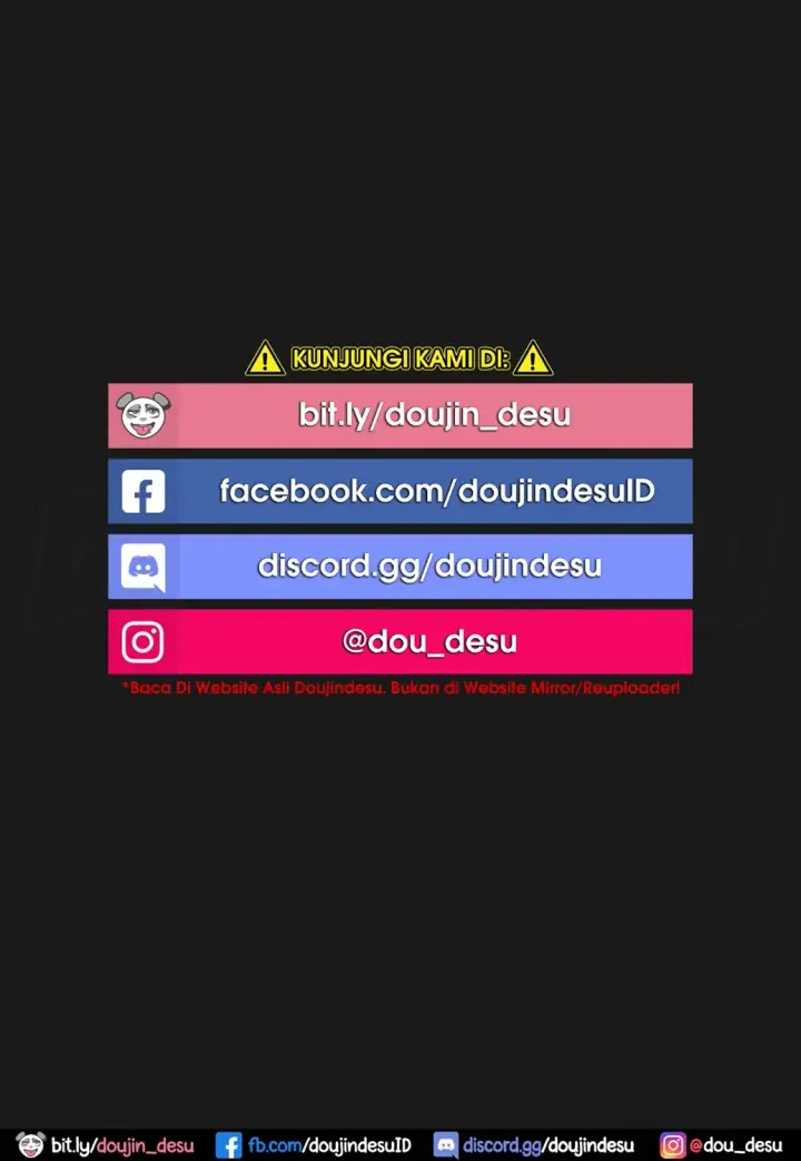 image-komik-tsuma-ga-netorareta-chapter-01-48/51