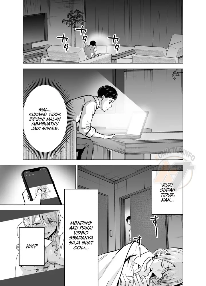 image-komik-tsuma-ga-ossan-ni-netorareta-hanashi-tatsuwaipu-chapter-01-11/75