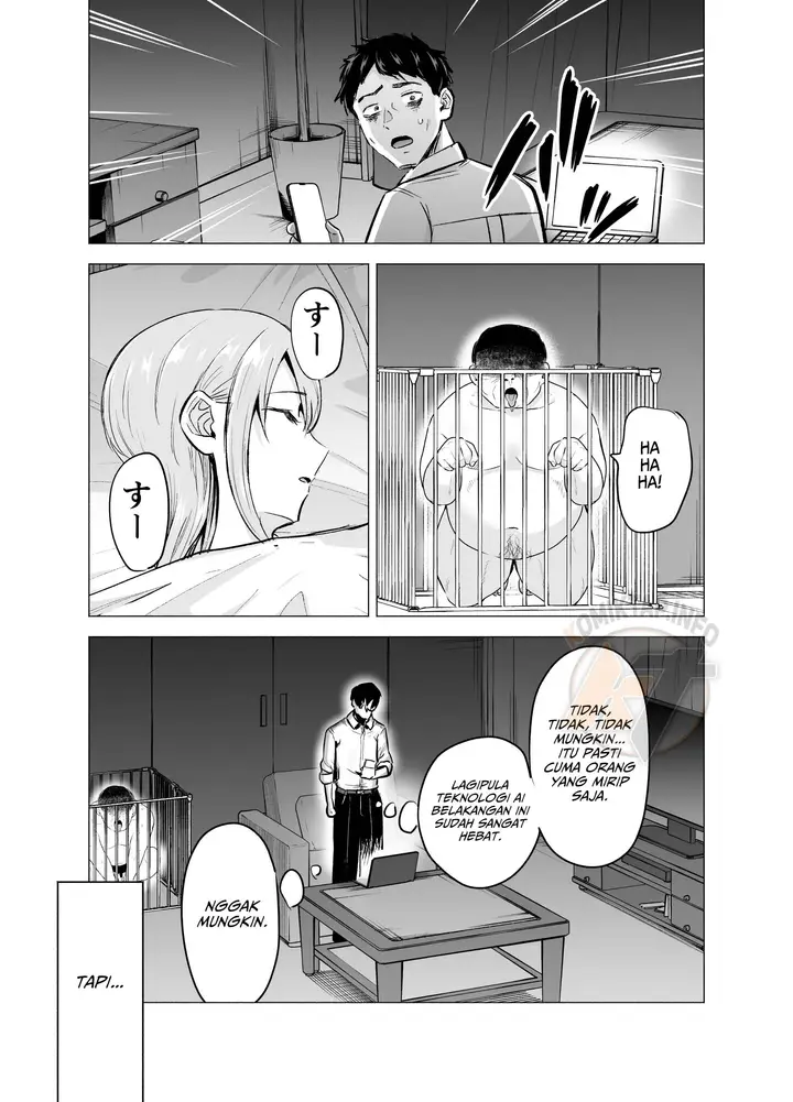 image-komik-tsuma-ga-ossan-ni-netorareta-hanashi-tatsuwaipu-chapter-01-17/75