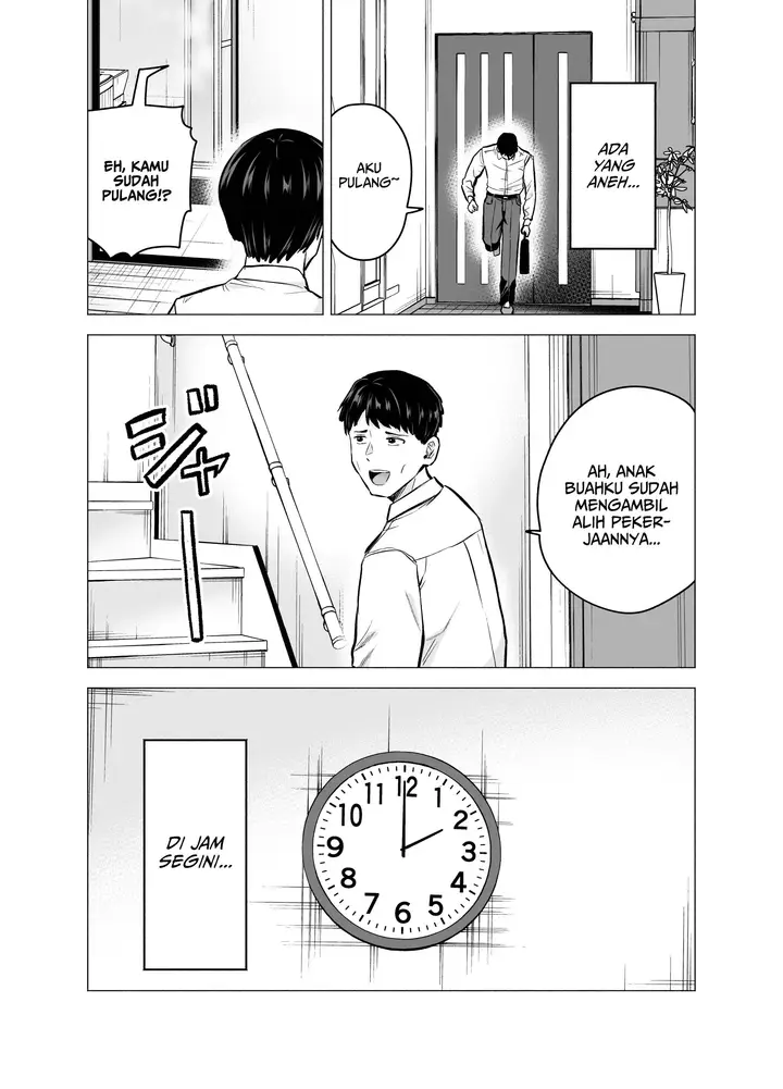 image-komik-tsuma-ga-ossan-ni-netorareta-hanashi-tatsuwaipu-chapter-01-18/75