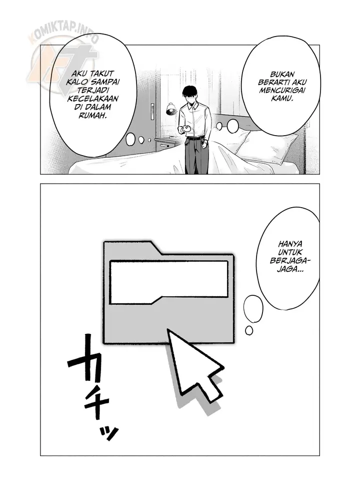 image-komik-tsuma-ga-ossan-ni-netorareta-hanashi-tatsuwaipu-chapter-01-21/75