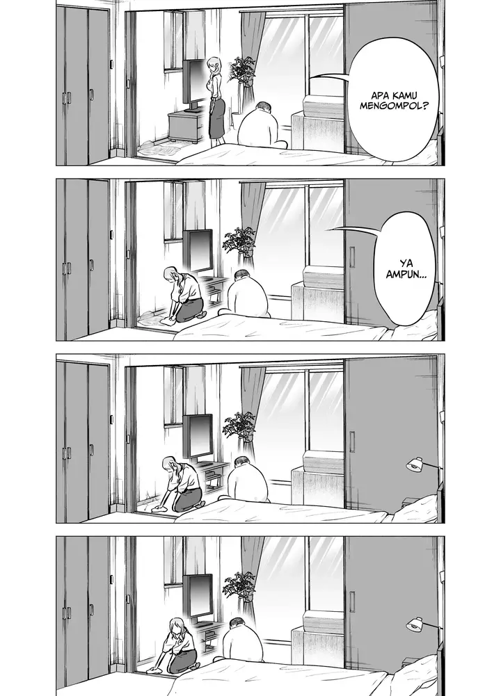 image-komik-tsuma-ga-ossan-ni-netorareta-hanashi-tatsuwaipu-chapter-01-24/75