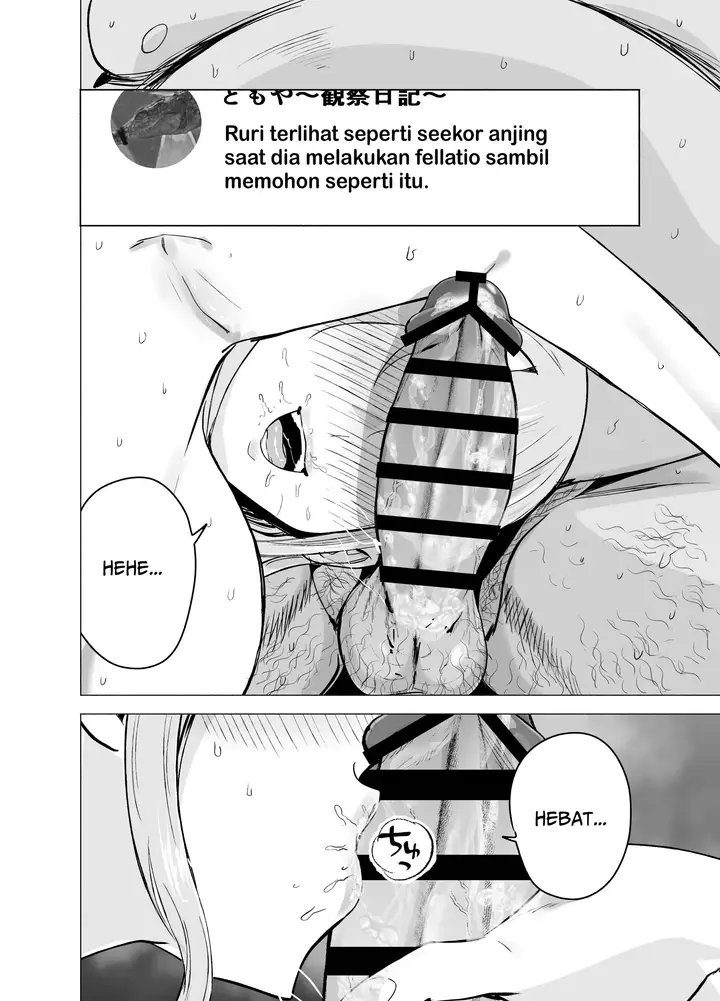 image-komik-tsuma-ga-ossan-ni-netorareta-hanashi-tatsuwaipu-chapter-01-34/75