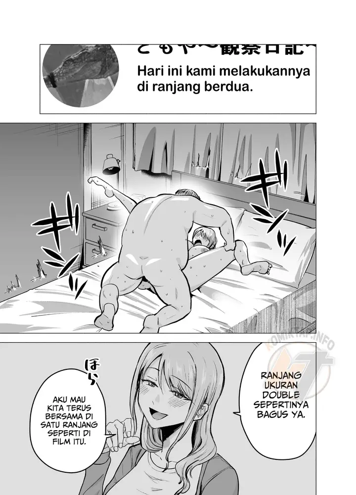 image-komik-tsuma-ga-ossan-ni-netorareta-hanashi-tatsuwaipu-chapter-01-35/75