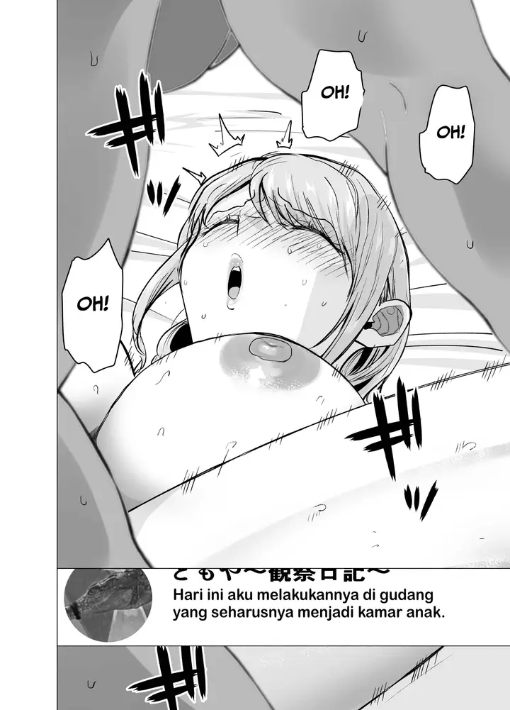 image-komik-tsuma-ga-ossan-ni-netorareta-hanashi-tatsuwaipu-chapter-01-36/75