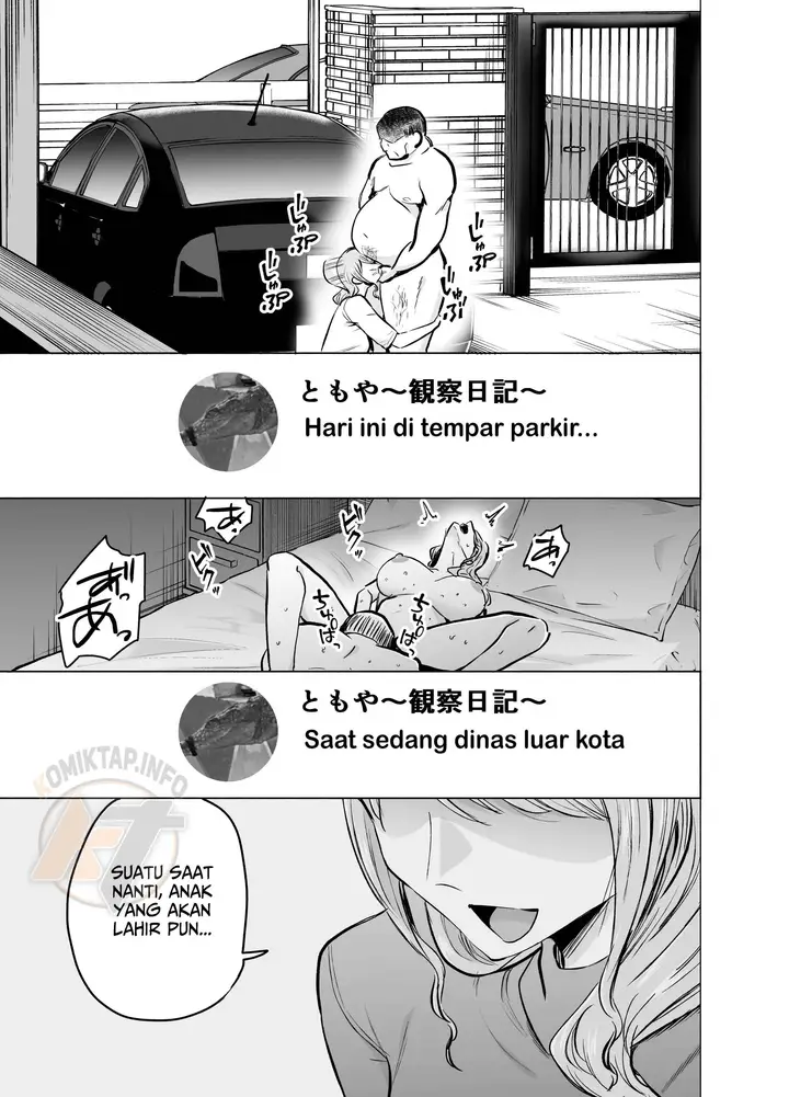 image-komik-tsuma-ga-ossan-ni-netorareta-hanashi-tatsuwaipu-chapter-01-39/75