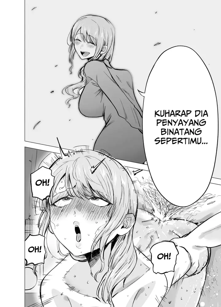 image-komik-tsuma-ga-ossan-ni-netorareta-hanashi-tatsuwaipu-chapter-01-40/75